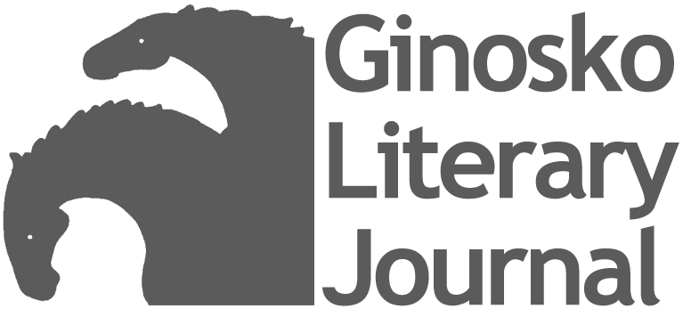 Ginosko Literary Journal